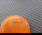 Oto Çıkma Parça / Ford / Transit Custom / Far & Stop / Reflektör / Çıkma Parça 