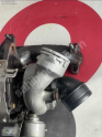 Oto Çıkma Parça / Volkswagen / Caddy / Motor / Turbo / Çıkma Parça 