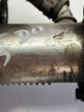 Oto Çıkma Parça / Renault / Megane / Motor / EGR / Çıkma Parça 
