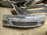 OPEL MERİVA ÇIKMA ORJİNAL ÖN TAMPON BDÇ