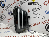 Peugeot 208 2008 sağ ğündüz led çıkma yedek parça