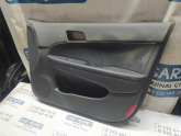 Oto Çıkma Parça / Hyundai / i30 / Koltuk & Döşeme / Kapı Döşemesi / Çıkma Parça 