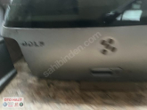 Oto Çıkma Parça / Volkswagen / Golf / Kaporta & Karoser / Bagaj Kapağı / Çıkma Parça 