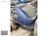 Oto Çıkma Parça / Renault / R 19 / Kaporta & Karoser / Bagaj Kapağı / Çıkma Parça 