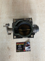 Oto Çıkma Parça / Mazda / 6 / Motor / Gaz Kelebeği / Çıkma Parça 