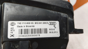 Oto Çıkma Parça / Audi / A4 / Far & Stop / Sis Farı / Çıkma Parça 