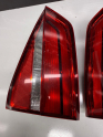 Oto Çıkma Parça / Volkswagen / Jetta / Far & Stop / Sağ Arka Stop / Çıkma Parça 