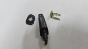 Oto Çıkma Parça / Mitsubishi / L300 / Oto Cam / Su Fıskiyesi / Sıfır Parça 