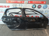 Oto Çıkma Parça / Volvo / XC90 / Kaporta & Karoser / Sağ Ön Kapı / Çıkma Parça 