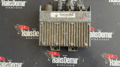 Oto Çıkma Parça / Renault / Laguna / Beyin / Motor Beyni / Çıkma Parça 