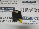 ÇIKMA VW GOLF PLUS DİREKSİYON BEYNİ 1K0953549 BE