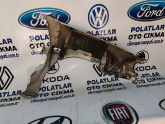 Oto Çıkma Parça / Seat / Cordoba / Kaporta & Karoser / Sol Ön Çamurluk / Çıkma Parça 
