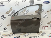Oto Çıkma Parça / Chery / Omoda 5 / Kaporta & Karoser / Sol Ön Kapı / Çıkma Parça 