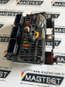 Oto Çıkma Parça / Peugeot / 407 / Elektrik / Sigorta Kutusu / Çıkma Parça 