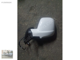 Oto Çıkma Parça / Peugeot / Rifter / Ayna / Sol Dış Ayna / Çıkma Parça 