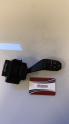 Oto Çıkma Parça / Ford / Focus / Oto Cam / Silecek Kolu / Çıkma Parça 