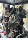 Oto Çıkma Parça / Toyota / Corolla / Motor / Motor (komple) / Çıkma Parça 