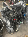 Oto Çıkma Parça / Peugeot / Partner / Motor / Motor (komple) / Çıkma Parça 