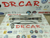 Oto Çıkma Parça / Fiat / Egea / Tampon / Tampon Demiri / Çıkma Parça 
