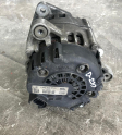 MERCEDES D200 ŞARJ DİNAMOSU HATASIZ ÇIKMA EGE OTOMOTİV