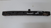 ford ranger 2002 4x2 motor traversi (son fiyat)