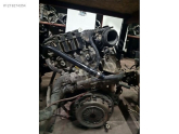 Oto Çıkma Parça / Fiat / Marea / Motor / Motor (komple) / Çıkma Parça 