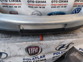 Oto Çıkma Parça / Volkswagen / Golf / Tampon / Arka Tampon / Çıkma Parça 