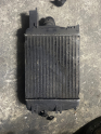 Oto Çıkma Parça / Dacia / Dokker / Radyatör / İntercooler / Çıkma Parça 