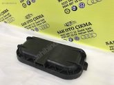 Oto Çıkma Parça / Fiat / Albea / Far & Stop / Far Kasası / Çıkma Parça 