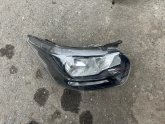 Oto Çıkma Parça / Ford / Transit / Far & Stop / Sağ Ön Far / Çıkma Parça 
