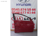 HYUNDAİ İ20 SAĞ ÖN KAPI ÇIKMA ORJİNAL