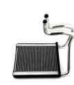 KALORİFER RADYATÖRÜ TUCSON/SPORTAGE 04-10