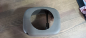 Oto Çıkma Parça / Chrysler / Voyager / Koltuk & Döşeme / İç Trim / Çıkma Parça 