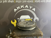 Oto Çıkma Parça / Renault / Latitude / Motor / Volant / Çıkma Parça 