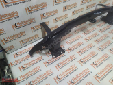 Oto Çıkma Parça / Peugeot / 807 / Tampon / Tampon Demiri / Çıkma Parça 