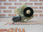Oto Çıkma Parça / Volkswagen / Golf / Oto Cam / Cam Motoru / Çıkma Parça 