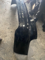 Oto Çıkma Parça / Audi / A6 / Tampon / Arka Tampon / Çıkma Parça 