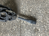 Oto Çıkma Parça / Mitsubishi / L300 / Elektrik / Sinyal Kolu / Çıkma Parça 