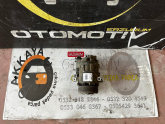 Oto Çıkma Parça / Renault / Trafic / Klima / Klima Kompresörü / Çıkma Parça 