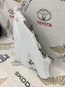 Oto Çıkma Parça / Ford / Transit / Kaporta & Karoser / Sol Ön Çamurluk / Çıkma Parça 