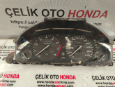 Oto Çıkma Parça / Honda / Accord / Elektrik / Kilometre Saati / Çıkma Parça 