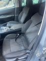 Oto Çıkma Parça / Peugeot / 3008 / Koltuk & Döşeme / Yolcu Koltuğu / Çıkma Parça 