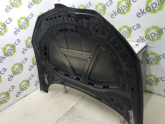 Oto Çıkma Parça / Skoda / Superb / Kaporta & Karoser / Kaput / Çıkma Parça 