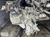 Oto Çıkma Parça / Hyundai / Getz / Motor / Motor (komple) / Çıkma Parça 