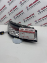 Oto Çıkma Parça / DS Automobiles / DS 9 / Far & Stop / Sol Arka Stop / Çıkma Parça 