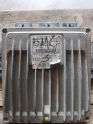 8200911560 Renault Dacia motor beyni