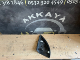 Oto Çıkma Parça / Opel / Astra / Ayna / Ayna Kapağı / Çıkma Parça 