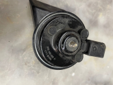 Oto Çıkma Parça / Audi / A3 / Elektrik / Kontak Seti / Çıkma Parça 