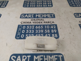 ÇIKMA RENAULT FLUENCE TAVAN LAMBASI ÇIKMA RENAULT FLUENCE TAVAN LAMBASI