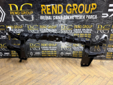 RENAUJLT KANGOO 3-4 ÖN PANEL ORİJİNAL ÇIKMA